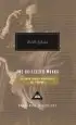 Audiobook The Collected Works author Kahlil Gibran