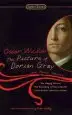 Audiobook The Picture of Dorian Gray: And Three Stories author Oscar Wilde
