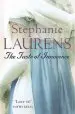 Audiobook The Taste of Innocence: Number 15 in Series author Stephanie Laurens