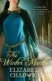 Audiobook The Winter Mantle author Elizabeth Chadwick