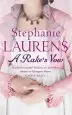 Audiobook A Rake'S vow: Number 2 in Series author Stephanie Laurens