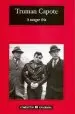 Audiobook A Sangre Fria author Truman Capote