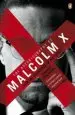 Audiobook Autobiography of Malcolm x author Malcolm X