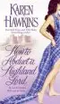 Audiobook How to Abduct a Highland Lord author Karen Hawkins