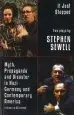Audiobook Myth, Propaganda and Disaster in Nazi Germany and Contemporary America and it Just Stopped: Two Plays author Stephen Sewell