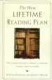 Audiobook New Lifetime Reading Plan: The Classic Guide to World Literature author Clifton Fadiman