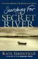 Audiobook Searching for the Secret River: The Story Behind the Bestselling Novel author Kate Grenville