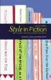 Audiobook Style in Fiction: A Linguistic Introduction to English Fictional Prose author Michael H. Short