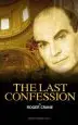 Audiobook The Last Confession author Roger Crane