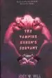Audiobook The Vampire Queen'S Servant author Joey W. Hill