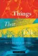 Audiobook Things That Talk: Object Lessons From art and Science author Lorraine J. Daston