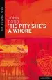 Audiobook Tis Pity She'S a Whore author John Ford
