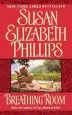 Audiobook Breathing Room author Susan Elizabeth Phillips