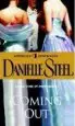 Audiobook Coming out author Danielle Steel