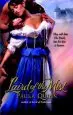 Audiobook Laird of the Mist: Number 1 in Series author Paula Quinn