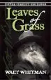 Audiobook Leaves of Grass: The Original 1855 Edition author Walter Whitman