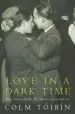 Audiobook Love in a Dark Time: Gay Lives From Wilde to Almodovar author Colm Toibin