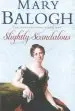 Audiobook Slightly Scandalous: Number 5 in Series author Mary Balogh