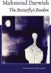 Audiobook The Butterfly'S Burden author Mahmoud Darwish