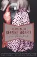 Audiobook The Lost art of Keeping Secrets author Eva Rice