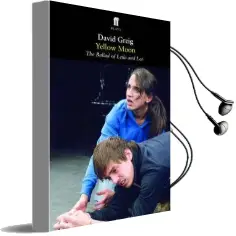 Yellow Moon Audiobook download free by David Greig