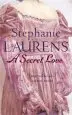 Audiobook A Secret Love: Number 5 in Series author Stephanie Laurens