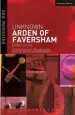 Audiobook Arden of Faversham author Martin White
