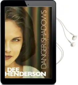 Danger in the Shadows Audiobook download free by Dee Henderson