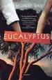 Audiobook Eucalyptus author Bail Murray