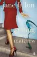 Audiobook Getting rid of Matthew author Jane Fallon