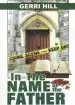 Audiobook In the Name of the Father author Gerri Hill