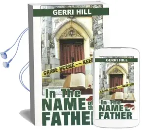 In the Name of the Father Audiobook download free by Gerri Hill