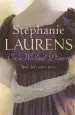 Audiobook On a Wicked Dawn: Number 10 in Series author Stephanie Laurens