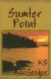 Audiobook Sumter Point author K.G. Mcgregor
