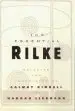 Audiobook The Essential Rilke author Hannah Liebmann