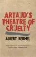 Audiobook Artaud'S Theatre of Cruelty author Albert Bermel
