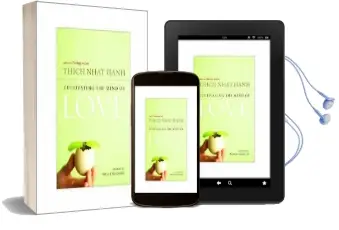 Cultivating the Mind of Love Audiobook download free by Thich Nhat Hanh
