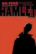 Audiobook Hamlet (no Fear Shakespeare Graphic Novels) author Sparknotes