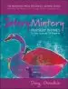 Audiobook Intery Mintery: Nursery Rhymes for Body, Voice and Orff Ensemble author Doug Goodkin
