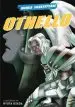 Audiobook Manga Shakespeare Othello author William Shakespeare