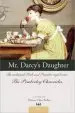 Audiobook Mr Darcy'S Daughter author Rebecca Ann Collins