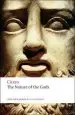 Audiobook The Nature of the Gods author Marcus Tullius Cicero