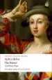 Audiobook The Rover and Other Plays author Aphra Behn