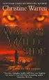 Audiobook Walk on the Wild Side: The Others, Book 5 author Christine Warren