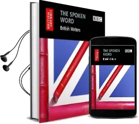 British Writers Audiobook download free by British Library