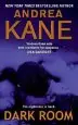 Audiobook Dark Room author Andrea Kane