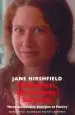 Audiobook Hiddenness, Uncertainty, Surprise author Jane Hirshfield