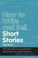 Audiobook How to Write and Sell Short Stories author Della Galton