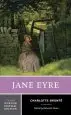 Audiobook Jane Eyre author Bronte