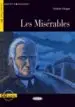 Audiobook Les Miserables - Book & cd author Victor Hugo